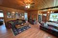 29 Oakdale Ave., Grand Marais, Grand Marais (9 of 39) / click on image for larger view