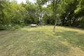 56 Arnhold St.  LAKEFRONT, Gull Lake (40 of 41) / click on image for larger view
