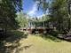 100041 PR 500 Rd.  2.37 acres
