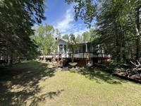 100041 PR 500 Rd.  2.37 acres
