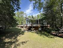 100041 PR 500 Rd.  2.37 acres