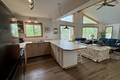 37156 101N Road, Lakeshore Heights (9 of 39) / click on image for larger view