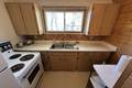 34 Pinehurst Avenue, Grand Marais (8 of 20) / click on image for larger view