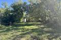 30 Oak Avenue, Grand Marais (2 of 15) / click on image for larger view