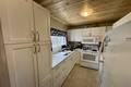 48 Thorncliffe Avenue, Grand Marais (7 of 24) / click on image for larger view