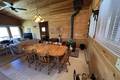 34 Pinehurst Avenue, Grand Marais (7 of 20) / click on image for larger view