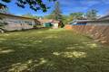 38 Oak Avenue, Grand Marais (39 of 41) / click on image for larger view