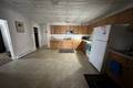 40 Oak Avenue, Grand Marais (15 of 32) / click on image for larger view