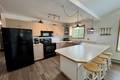 37156 101N Road, Lakeshore Heights (8 of 39) / click on image for larger view