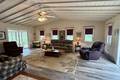 54 Steck Dr.  2.37 acres, Belair (5 of 50) / click on image for larger view