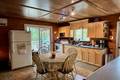 55 Aspen Drive, Hillside Beach (8 of 39) / click on image for larger view