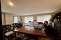 5 Douglas Drive, Belair (18 of 48) / click on image for larger view