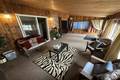 40 Oak Avenue, Grand Marais (2 of 32) / click on image for larger view