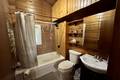 120 Bayview Drive, Lakeshore Heights (26 of 49) / click on image for larger view