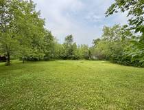 36 Willow Bay