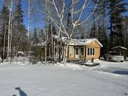 11 Grand Pines Drive / click on image for larger view