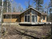 11 Grand Pines Drive / click on image for larger view