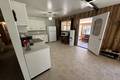18 Shannon Street   .89 acres, Grand Marais (17 of 36) / click on image for larger view