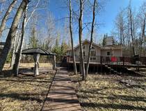 9 Wanipigow Lake East Rd - LAKEFRONT