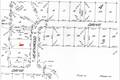 12 Heathwood Drive, Traverse Bay (5 of 12) / click on image for larger view