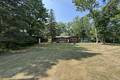 120 Bayview Drive, Lakeshore Heights (41 of 49) / click on image for larger view