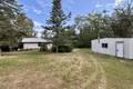5 Douglas Drive, Belair (38 of 48) / click on image for larger view