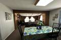 40 Oak Avenue, Grand Marais (9 of 32) / click on image for larger view