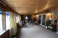 40 Oak Avenue, Grand Marais (6 of 32) / click on image for larger view