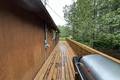 27 Schieman Bay  5.49 acres, Grand Marais (7 of 40) / click on image for larger view