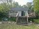 65 Lakeview Avenue