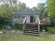 65 Lakeview Avenue / click on image for larger view