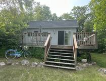 65 Lakeview Avenue