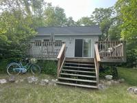 65 Lakeview Avenue