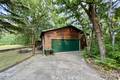 120 Bayview Drive, Lakeshore Heights (2 of 49) / click on image for larger view