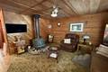 55 Aspen Drive, Hillside Beach (11 of 39) / click on image for larger view