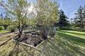 1 Burntwood Street  .95 acres, Lester Beach (42 of 48) / click on image for larger view
