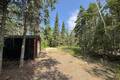 16 Evergreen Rd   LARGE .51 acre lot, Victoria Beach (3 of 23) / click on image for larger view