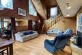 5 Douglas Drive, Belair (6 of 48) / click on image for larger view