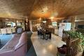56 Arnhold St.  LAKEFRONT, Gull Lake (3 of 41) / click on image for larger view
