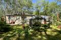 42 Whitey Rd. Year Round, Traverse Bay (29 of 37) / click on image for larger view