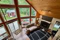 32 David Drive, Traverse Bay (17 of 49) / click on image for larger view