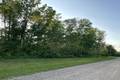 36 Reisswood Drive, Traverse Bay (2 of 2) / click on image for larger view