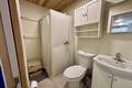 48 Thorncliffe Avenue, Grand Marais (18 of 24) / click on image for larger view