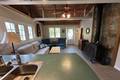 20 Cameron Ave., Grand Marais (7 of 33) / click on image for larger view