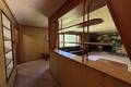 11 Sinclair Street, Grand Marais (10 of 36) / click on image for larger view
