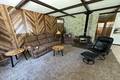 18 Shannon Street   .89 acres, Grand Marais (7 of 36) / click on image for larger view