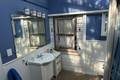 20 Cameron Ave., Grand Marais (23 of 33) / click on image for larger view