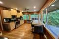 189 Grand Marais Blvd., Grand Marais (4 of 40) / click on image for larger view