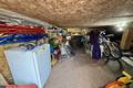 37156 101N Road, Lakeshore Heights (38 of 39) / click on image for larger view