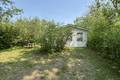 48 Thorncliffe Avenue, Grand Marais (22 of 24) / click on image for larger view